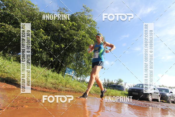 Buy your photos of the eventCORRIDA PRO RUNNER on Fotop