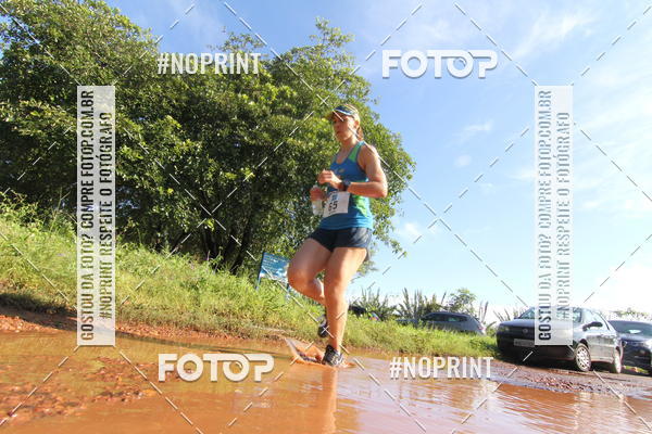 Buy your photos of the eventCORRIDA PRO RUNNER on Fotop