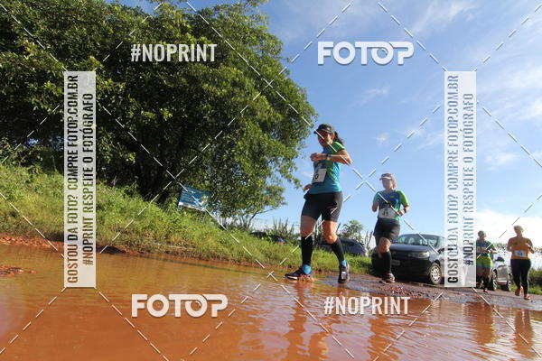 Buy your photos of the eventCORRIDA PRO RUNNER on Fotop