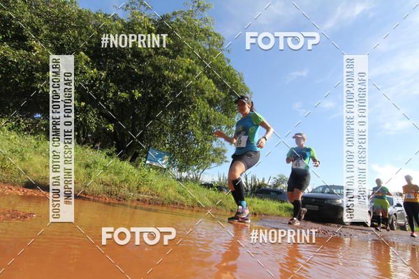 Buy your photos of the eventCORRIDA PRO RUNNER on Fotop