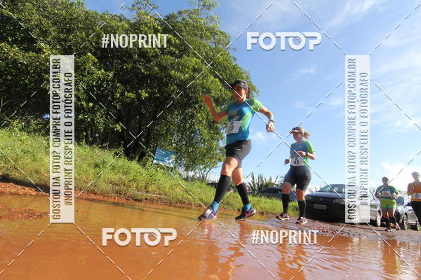 Buy your photos of the eventCORRIDA PRO RUNNER on Fotop