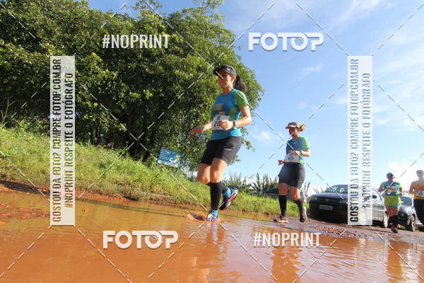 Buy your photos of the eventCORRIDA PRO RUNNER on Fotop