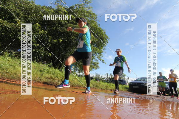Buy your photos of the eventCORRIDA PRO RUNNER on Fotop