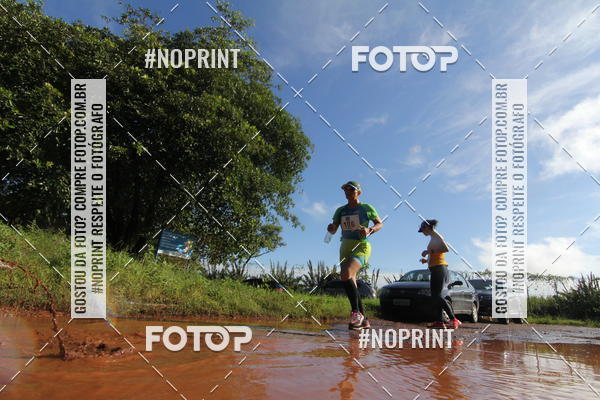 Buy your photos of the eventCORRIDA PRO RUNNER on Fotop