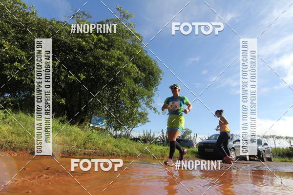 Buy your photos of the eventCORRIDA PRO RUNNER on Fotop