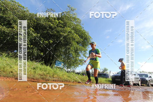Buy your photos of the eventCORRIDA PRO RUNNER on Fotop