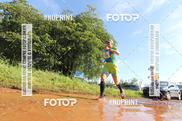 Buy your photos of the eventCORRIDA PRO RUNNER on Fotop