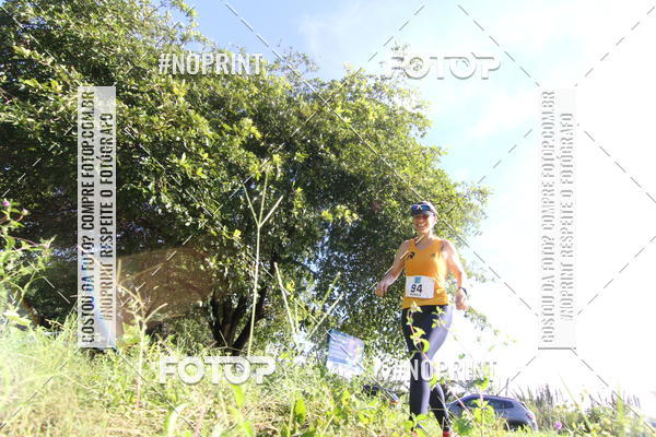 Buy your photos of the eventCORRIDA PRO RUNNER on Fotop