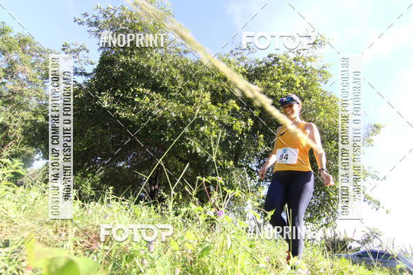 Buy your photos of the eventCORRIDA PRO RUNNER on Fotop