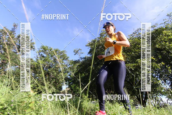 Buy your photos of the eventCORRIDA PRO RUNNER on Fotop