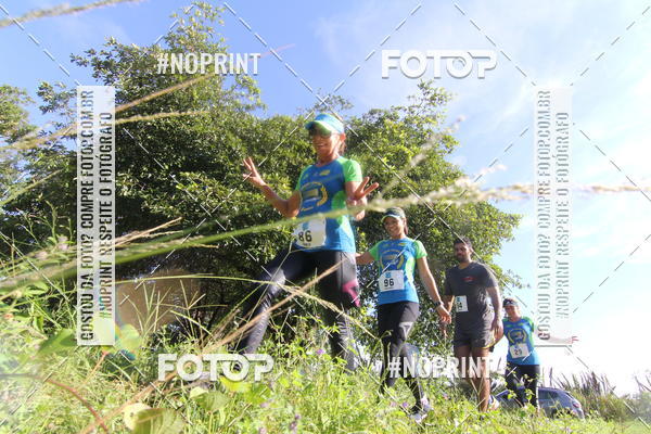 Buy your photos of the eventCORRIDA PRO RUNNER on Fotop