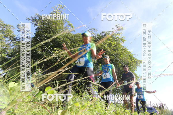 Buy your photos of the eventCORRIDA PRO RUNNER on Fotop