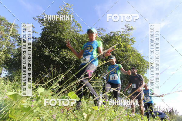 Buy your photos of the eventCORRIDA PRO RUNNER on Fotop