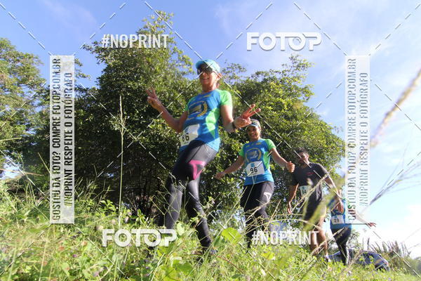 Buy your photos of the eventCORRIDA PRO RUNNER on Fotop
