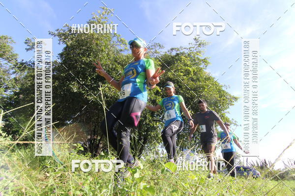 Buy your photos of the eventCORRIDA PRO RUNNER on Fotop