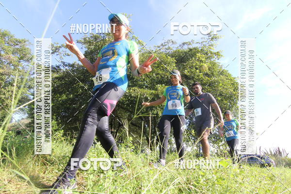 Buy your photos of the eventCORRIDA PRO RUNNER on Fotop