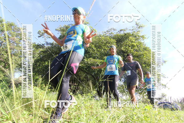 Buy your photos of the eventCORRIDA PRO RUNNER on Fotop