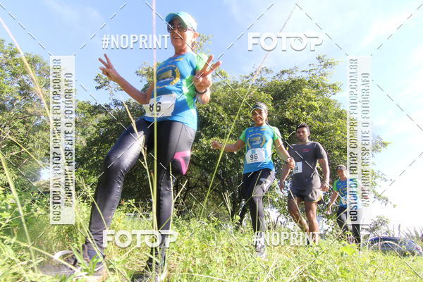 Buy your photos of the eventCORRIDA PRO RUNNER on Fotop