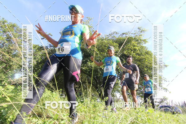 Buy your photos of the eventCORRIDA PRO RUNNER on Fotop