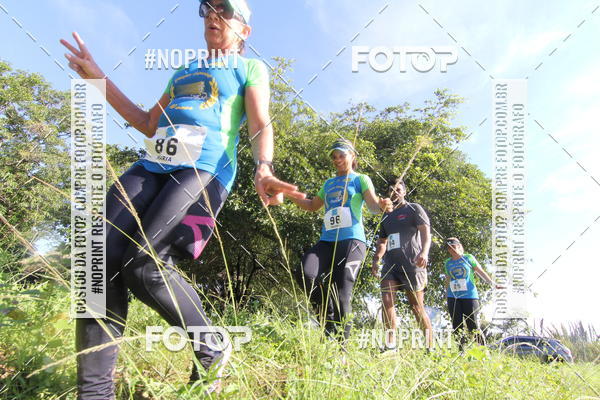 Buy your photos of the eventCORRIDA PRO RUNNER on Fotop