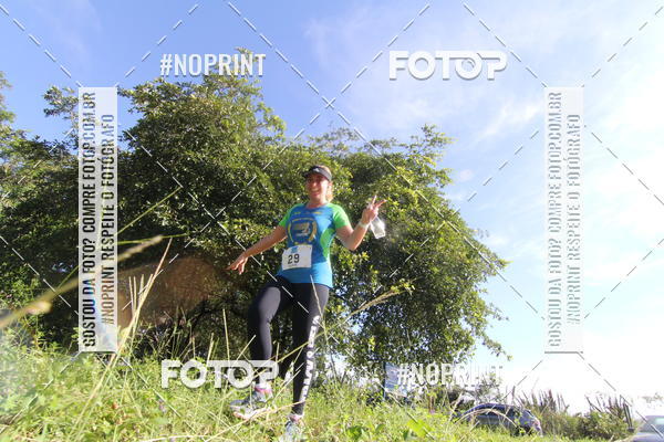 Buy your photos of the eventCORRIDA PRO RUNNER on Fotop