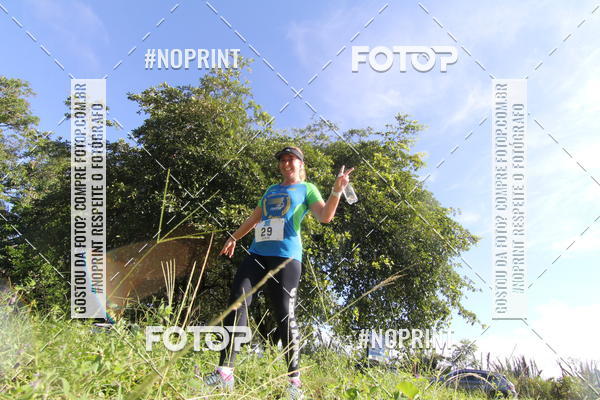 Buy your photos of the eventCORRIDA PRO RUNNER on Fotop