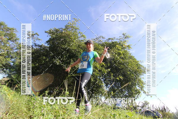 Buy your photos of the eventCORRIDA PRO RUNNER on Fotop