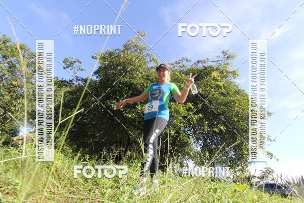 Buy your photos of the eventCORRIDA PRO RUNNER on Fotop