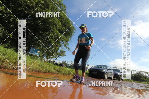 Buy your photos of the eventCORRIDA PRO RUNNER on Fotop