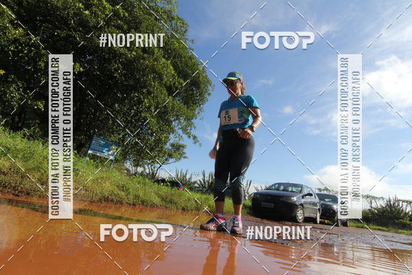 Buy your photos of the eventCORRIDA PRO RUNNER on Fotop