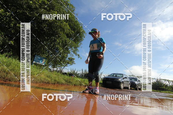 Buy your photos of the eventCORRIDA PRO RUNNER on Fotop