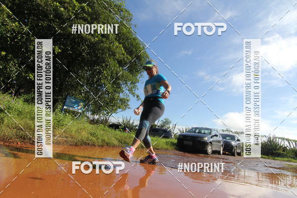 Buy your photos of the eventCORRIDA PRO RUNNER on Fotop