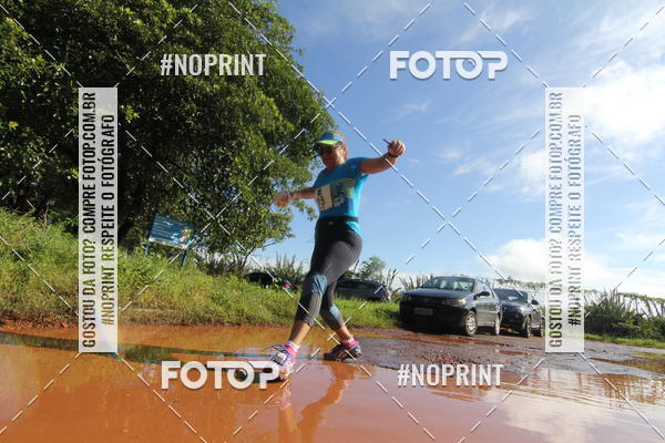 Buy your photos of the eventCORRIDA PRO RUNNER on Fotop