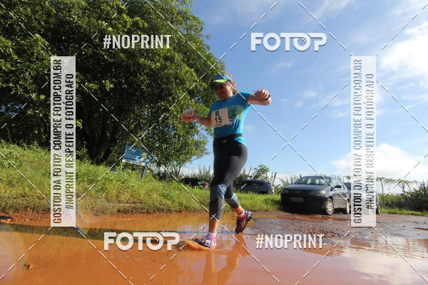 Buy your photos of the eventCORRIDA PRO RUNNER on Fotop