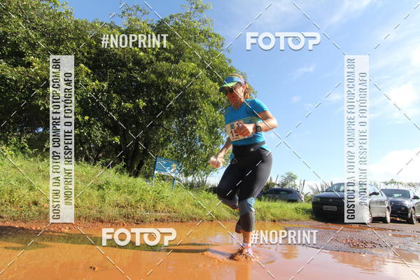 Buy your photos of the eventCORRIDA PRO RUNNER on Fotop
