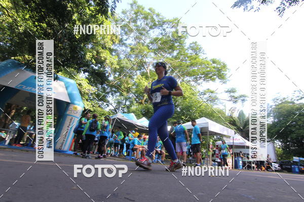 Buy your photos of the eventCORRIDA PRO RUNNER on Fotop