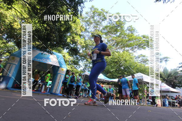 Buy your photos of the eventCORRIDA PRO RUNNER on Fotop