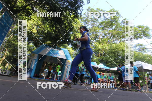 Buy your photos of the eventCORRIDA PRO RUNNER on Fotop
