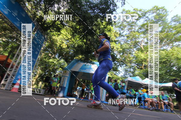 Buy your photos of the eventCORRIDA PRO RUNNER on Fotop