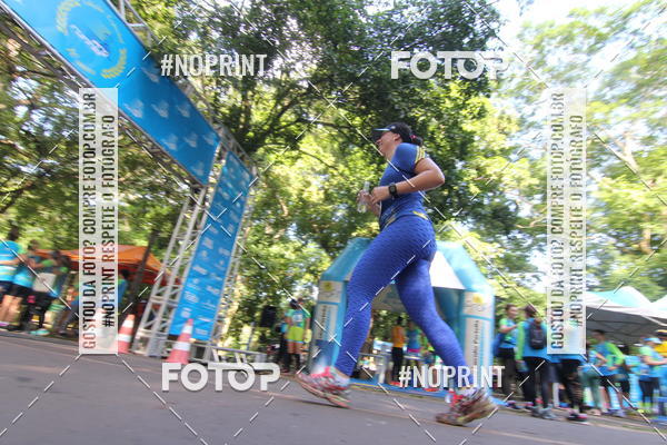 Buy your photos of the eventCORRIDA PRO RUNNER on Fotop