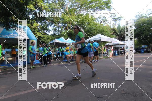 Buy your photos of the eventCORRIDA PRO RUNNER on Fotop