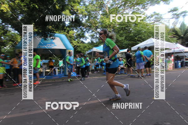 Buy your photos of the eventCORRIDA PRO RUNNER on Fotop