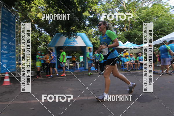 Buy your photos of the eventCORRIDA PRO RUNNER on Fotop