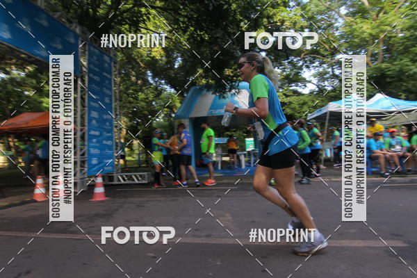 Buy your photos of the eventCORRIDA PRO RUNNER on Fotop