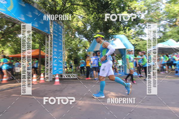 Buy your photos of the eventCORRIDA PRO RUNNER on Fotop