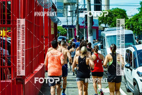 Buy your photos of the eventMurph on Fotop