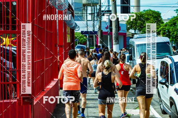 Buy your photos of the eventMurph on Fotop