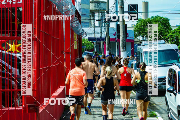 Buy your photos of the eventMurph on Fotop