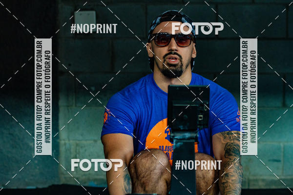 Buy your photos of the eventMurph on Fotop