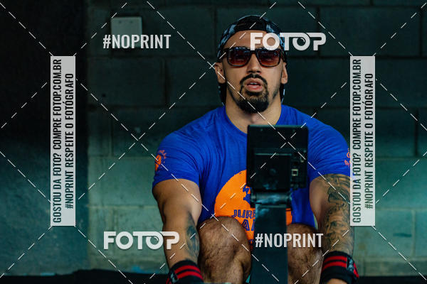 Buy your photos of the eventMurph on Fotop